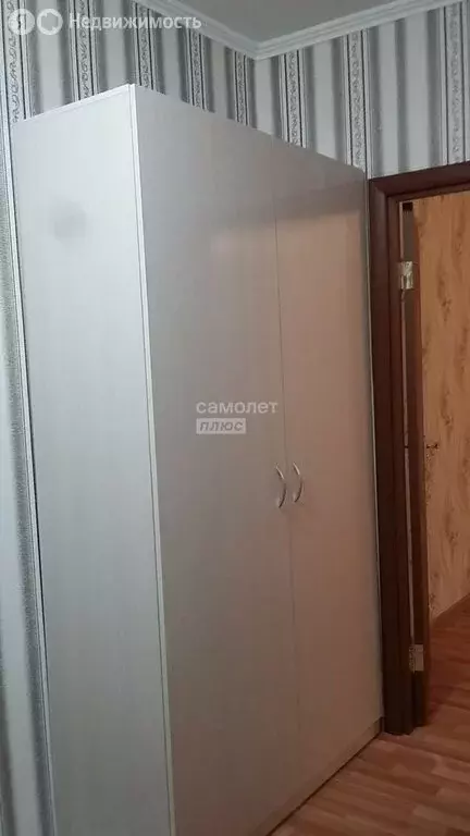 2-комнатная квартира: Мытищи, Рождественская улица, 2 (55 м) - Фото 1