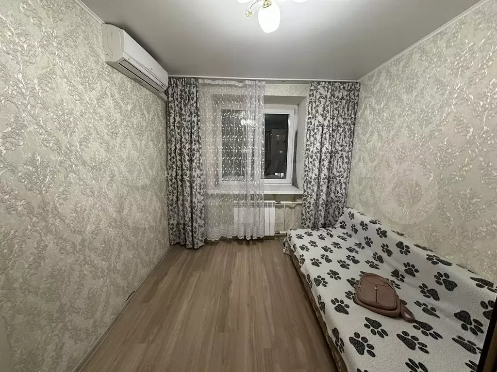 1-к. квартира, 30 м, 3/5 эт. - Фото 0