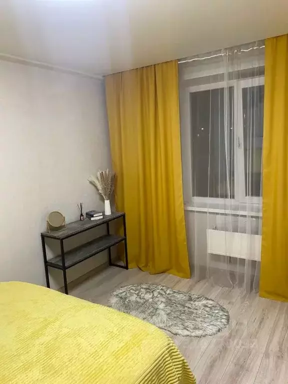2-к кв. Красноярский край, Енисейск Промышленная ул., 20/2 (48.0 м) - Фото 0