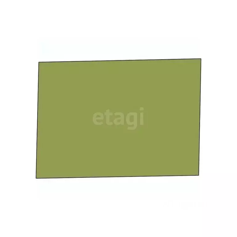 Дом в Курганская область, Кетовский муниципальный округ, Радуга СТ 365 ... - Фото 2