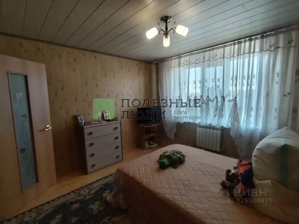 Дом в Белгородская область, Белгородский район, Никольское с/пос, с. ... - Фото 2