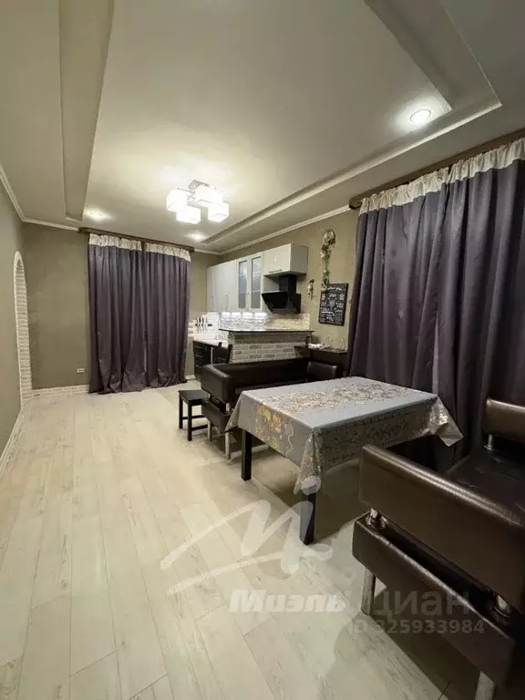 Дом в Московская область, Солнечногорск городской округ, д. Баранцево ... - Фото 2