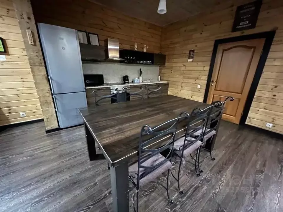 1-к кв. Челябинская область, Миасский городской округ, с. Сыростан ул. ... - Фото 2