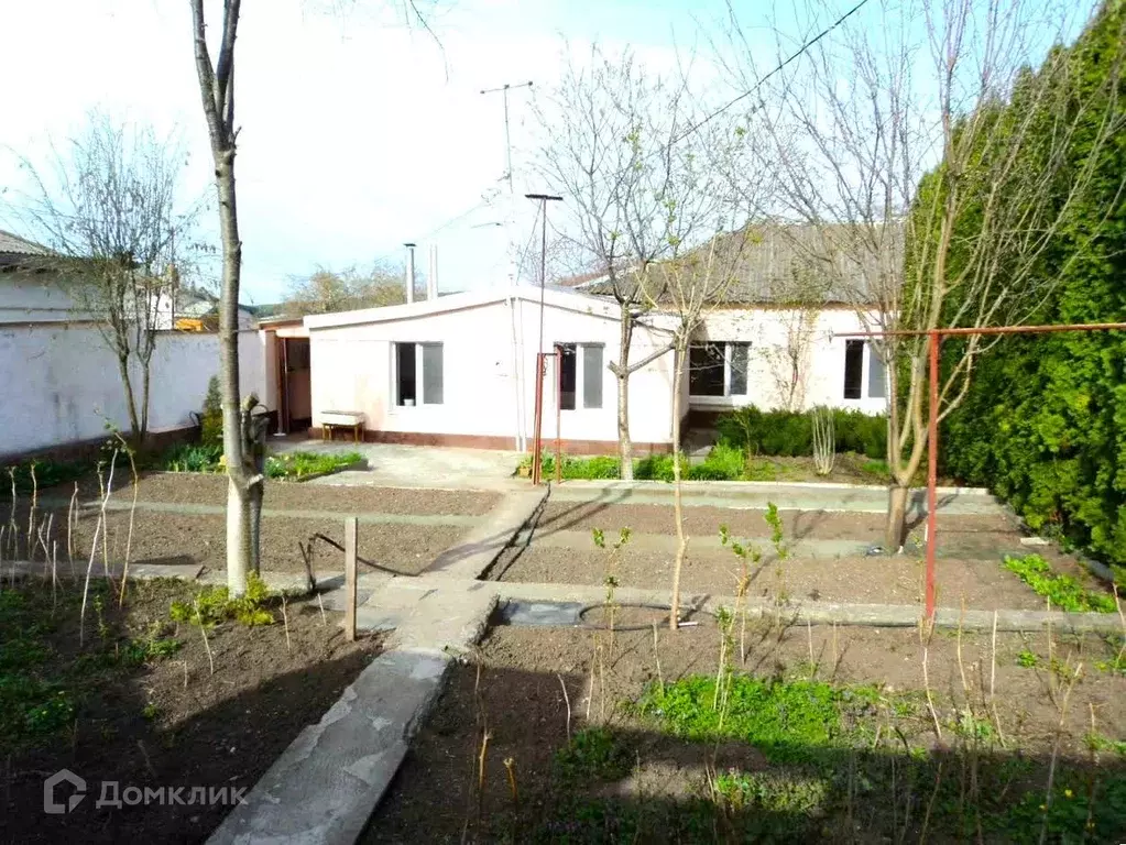 Продаётся 3-к квартира, 68 м - Фото 1