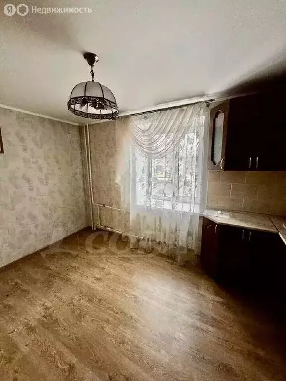 2-комнатная квартира: Тюмень, микрорайон Антипино, улица Александра ... - Фото 2