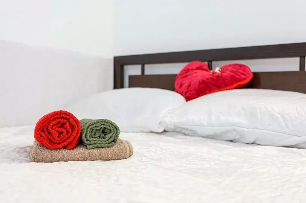 2-к кв. Москва ул. Усачева, 19К3 (36.0 м) - Фото 1