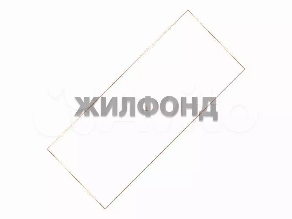 Дом 125 м на участке 21 сот. - Фото 0