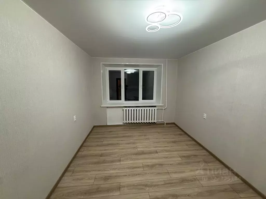 2-к кв. Владимирская область, Александров ул. Фабрика Калинина, 24 ... - Фото 1