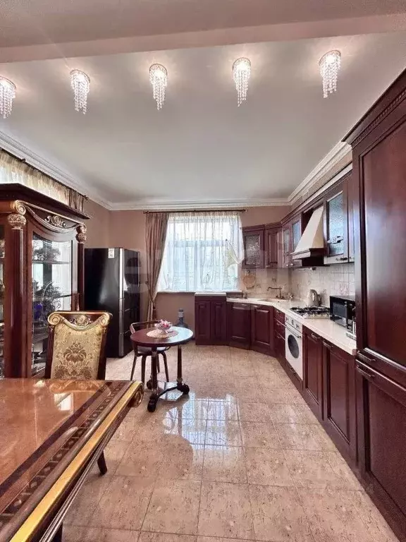 Дом в Московская область, Ленинский городской округ, д. Калиновка ул. ... - Фото 2