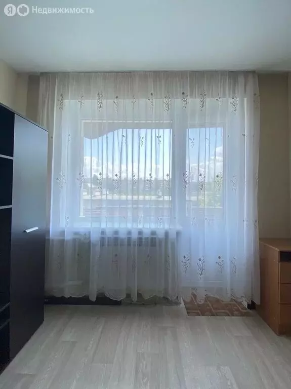 2-комнатная квартира: Саратов, улица имени Е.И. Пугачёва, 85/93 (39.9 ... - Фото 1