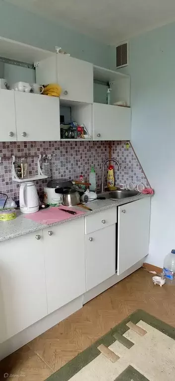 Продаётся 1-к квартира, 31.3 м - Фото 0
