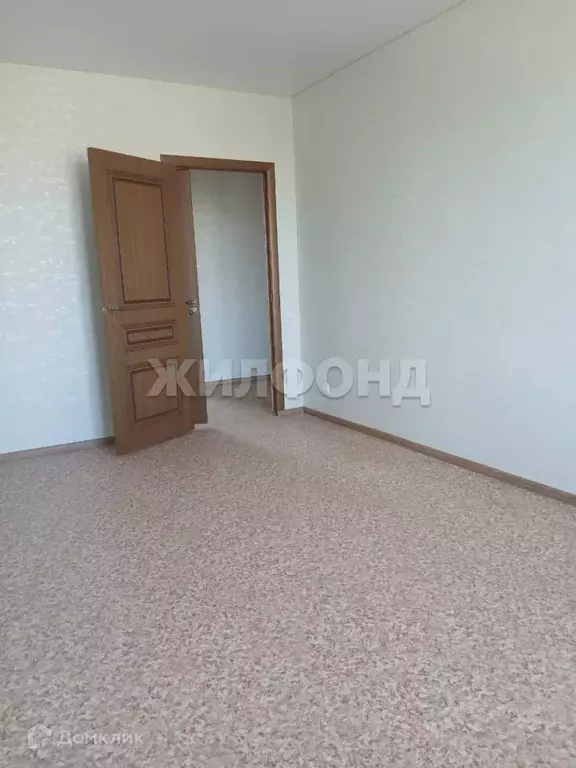 Продаётся 2-к квартира, 54.7 м - Фото 1