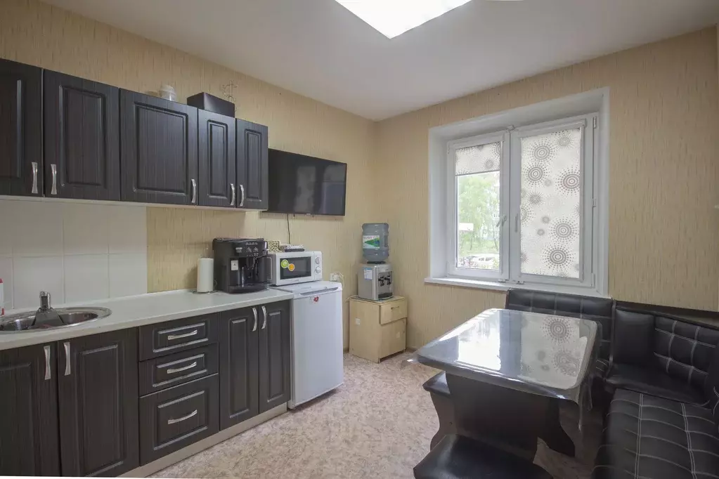 Продаётся 3-к квартира, 77.3 м - Фото 0