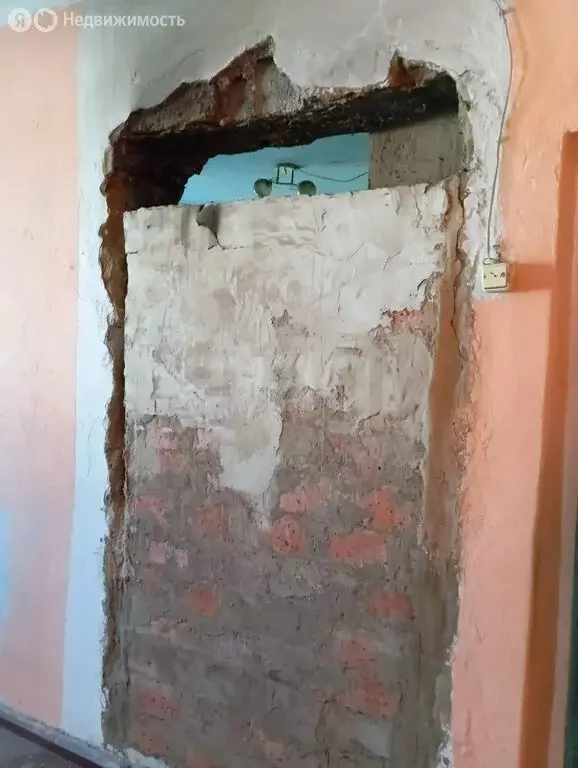 2-комнатная квартира: Миасс, Трактовая улица, 150 (43 м) - Фото 2