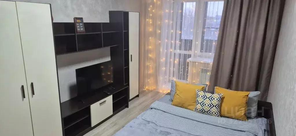 2-к кв. Архангельская область, Северодвинск ул. Макаренко, 3 (50.0 м) - Фото 2