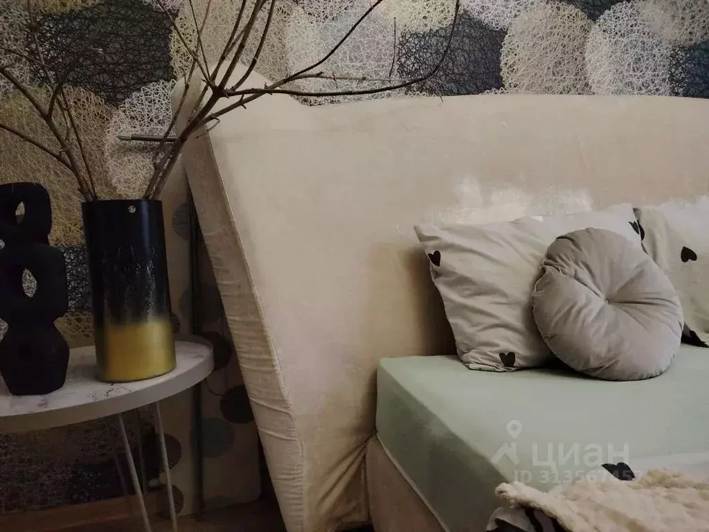 2-к кв. Московская область, Орехово-Зуево проезд 1-й Подгорный, 4 ... - Фото 2