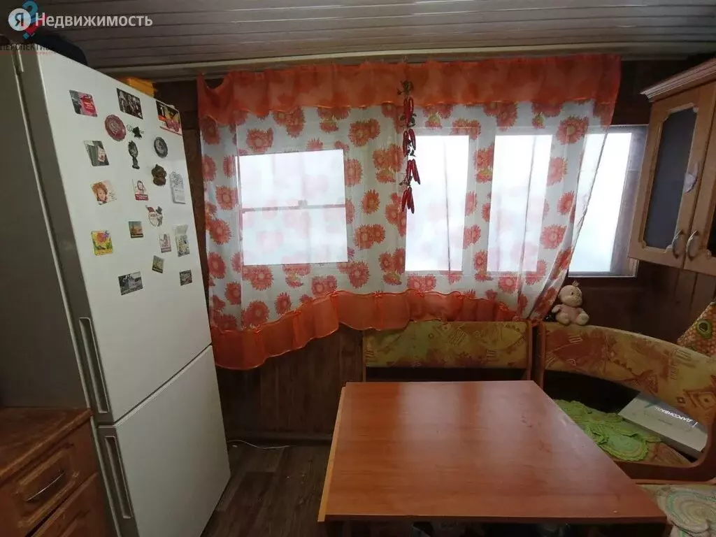 Дом в Ангарск, микрорайон Китой, Трактовая улица, 59 (50 м), Купить дом в  Ангарске, ID объекта - 50011539576