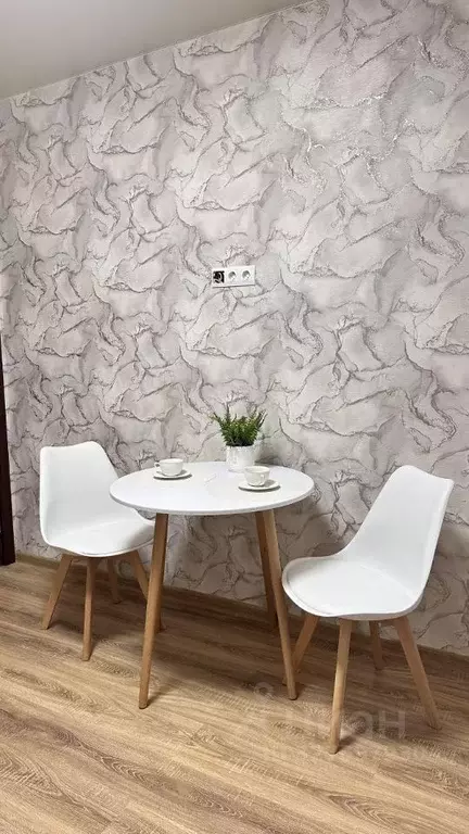 1-к кв. Краснодарский край, Динской район, Южно-Кубанское с/пос, пос. ... - Фото 1