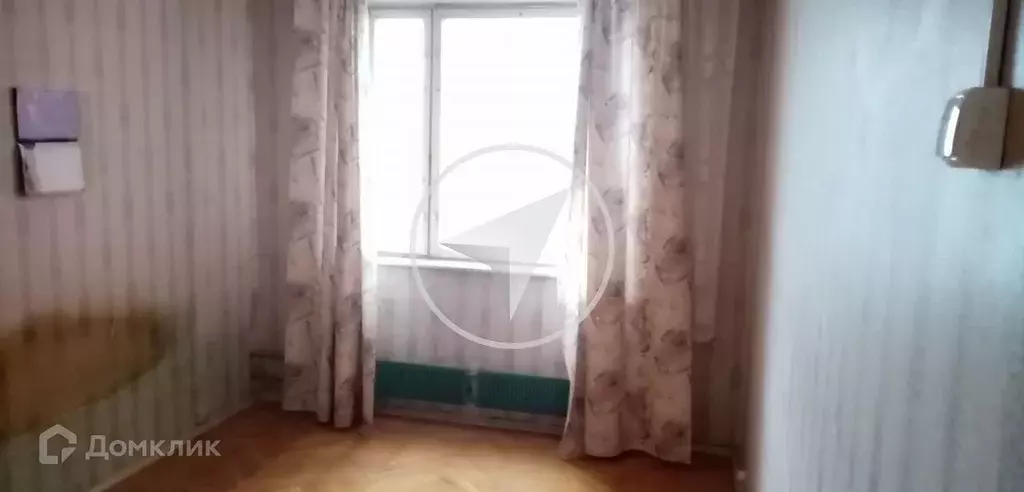 Продаётся 3-к квартира, 73 м - Фото 1