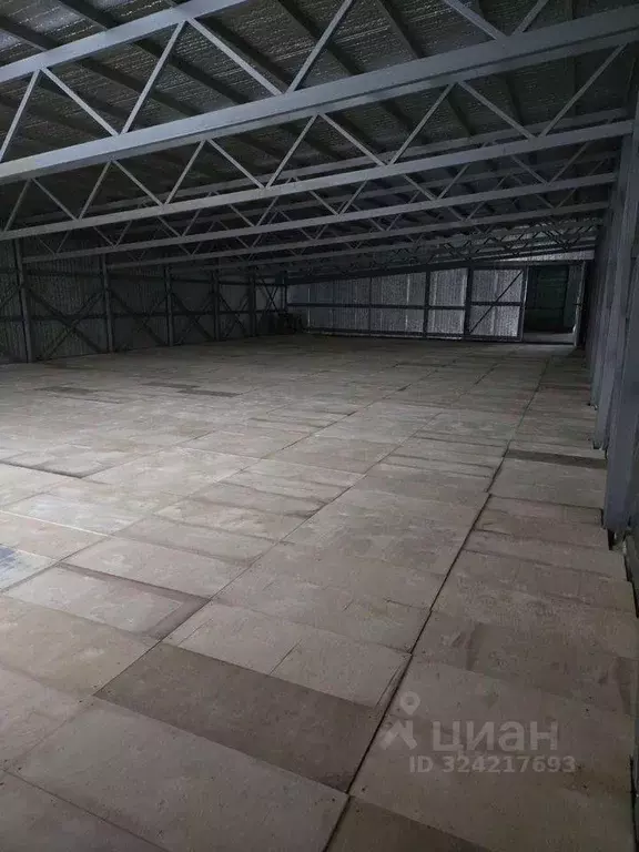 Помещение свободного назначения в Московская область, Долгопрудный ... - Фото 2