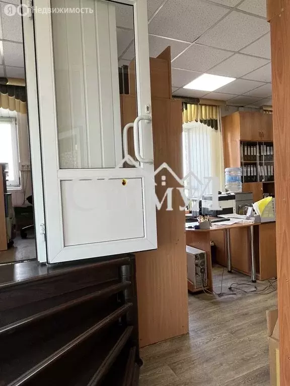 Производственное помещение (5000 м) - Фото 2