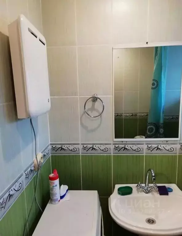 Студия Красноярский край, Красноярск имени газеты Красноярский Рабочий ... - Фото 2