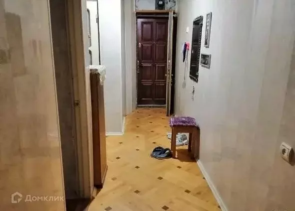 Продаётся 3-к квартира, 94 м - Фото 1