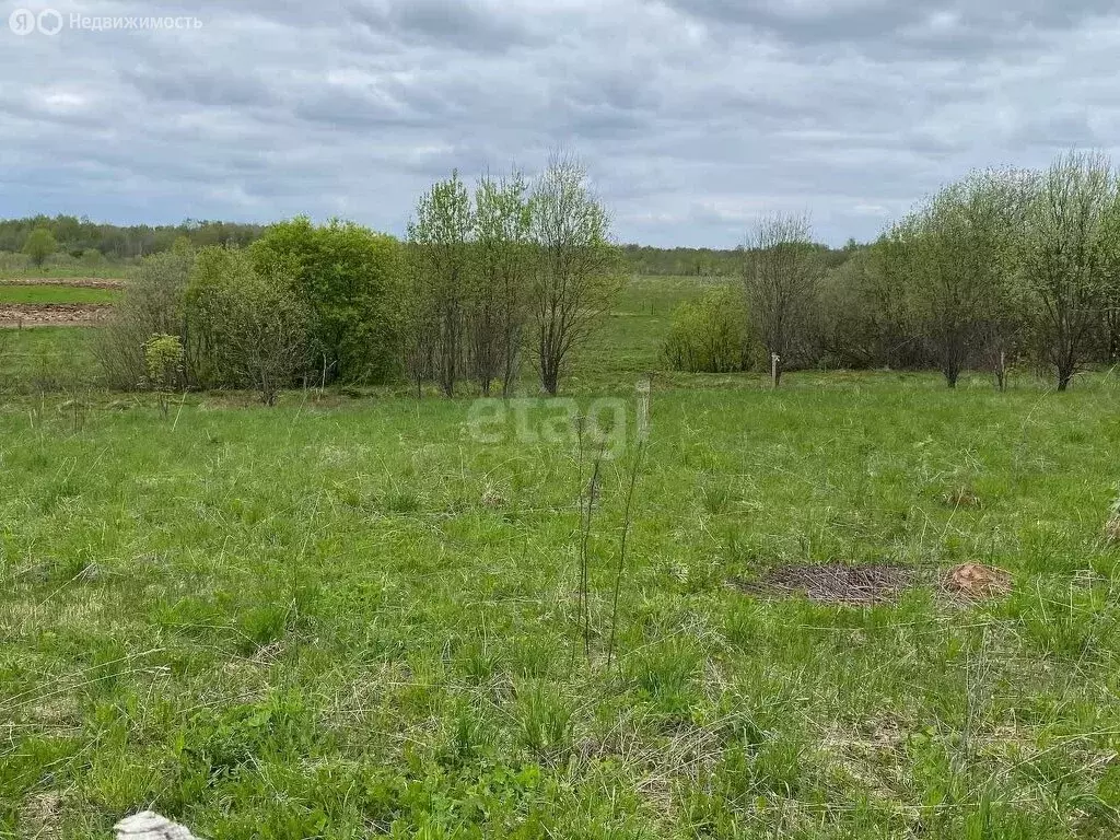 Купить Дом В Дорожаево Ярославль