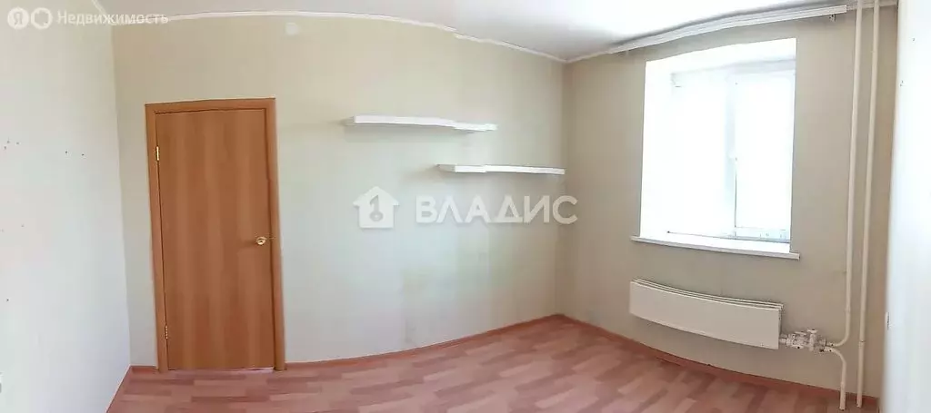 2-комнатная квартира: Бийск, Советская улица, 187/2 (44.6 м) - Фото 1