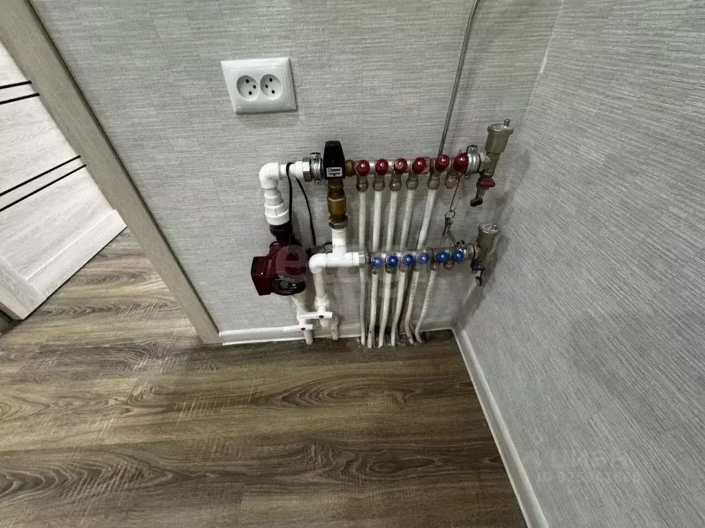 Дом в Ростовская область, Таганрог Лиман садовое товарищество,  (90 м) - Фото 1