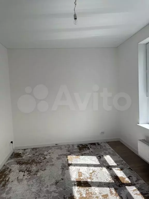 2-к. квартира, 45 м, 3/12 эт. - Фото 1