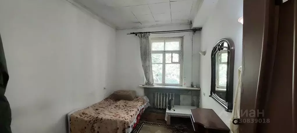 3-к кв. Москва ул. Дмитрия Рябинкина, 11 (83.0 м) - Фото 1