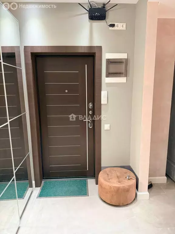 2-комнатная квартира: Котельники, микрорайон Южный, 12 (64 м) - Фото 2