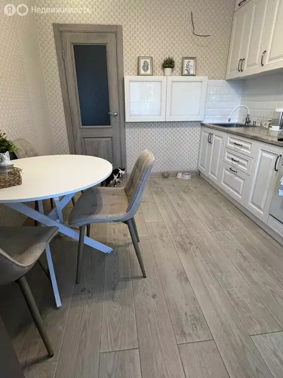 1-комнатная квартира: Арзамас, улица Кирова, 34 (40 м) - Фото 0