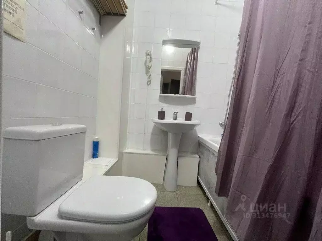Комната Свердловская область, Сухой Лог ул. Победы, 20 (18.0 м) - Фото 0