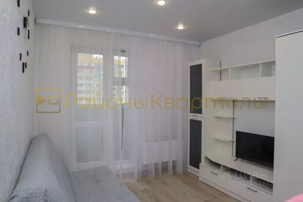 Студия Новосибирская область, Новосибирск ул. Твардовского, 22/6 (22.0 ... - Фото 1