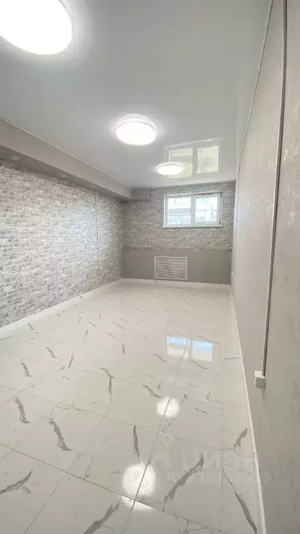 Помещение свободного назначения в Ростовская область, Ростов-на-Дону ... - Фото 2