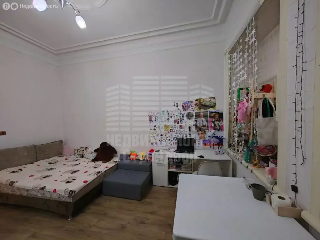 2-комнатная квартира: Таганрог, улица Чехова, 108 (42 м) - Фото 1