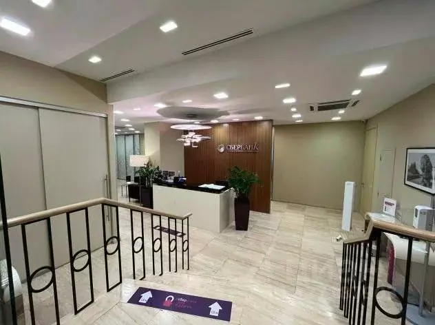 Офис в Санкт-Петербург просп. Средний Васильевского острова, 85 (299 ... - Фото 2