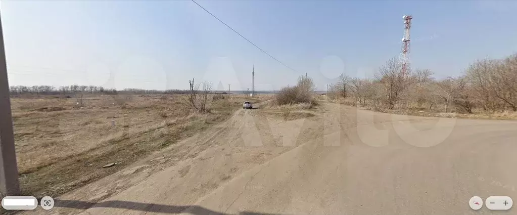 Участок 7,3 сот. (ИЖС) - Фото 0