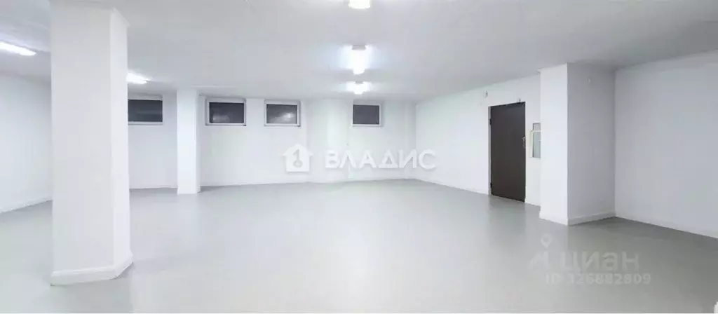 Помещение свободного назначения в Калининградская область, Калининград ... - Фото 2