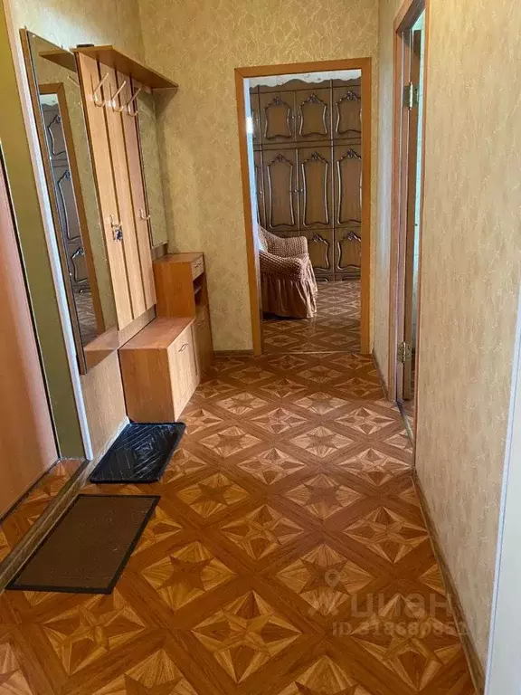 2-к кв. Московская область, Красногорск ул. Королева, 9 (65.0 м) - Фото 0