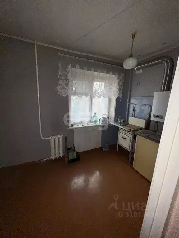 2-к кв. Тамбовская область, Тамбов Советская ул., 113 (39.9 м) - Фото 1
