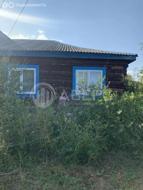 3-комнатная квартира: Владимирская область, Селивановский ... - Фото 2