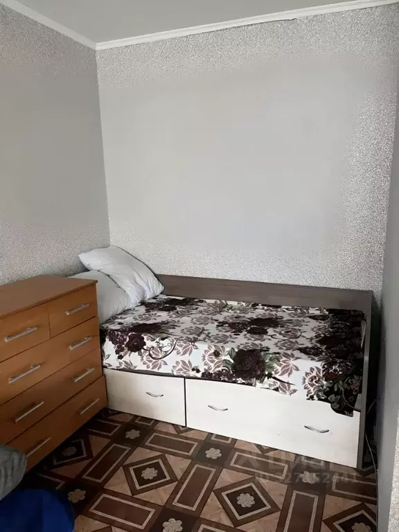 1-к кв. Липецкая область, Липецк ул. Доватора, 16А (36.0 м) - Фото 2