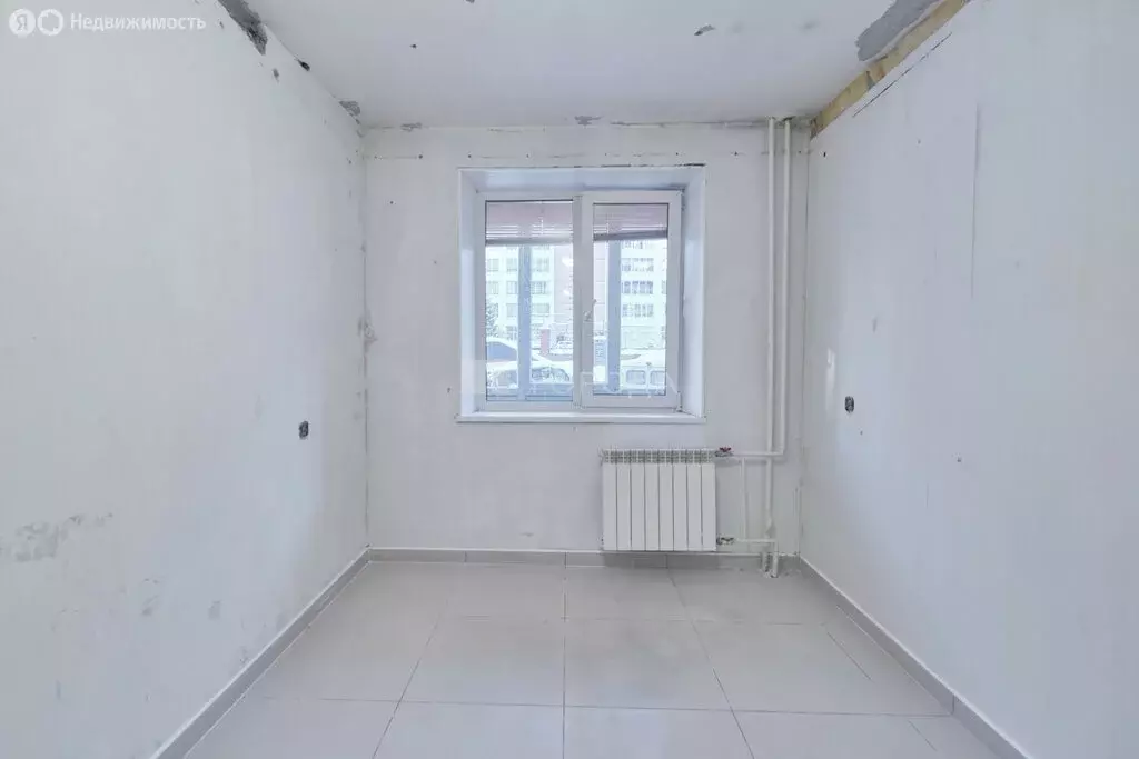 Помещение свободного назначения (47.2 м) - Фото 2