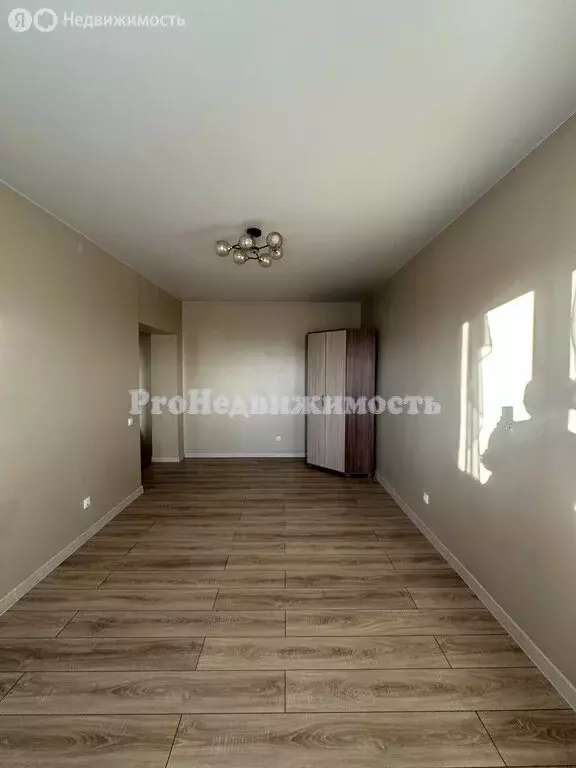 2-комнатная квартира: Кызыл, Ангарский бульвар, 31Вс1 (49.4 м) - Фото 1