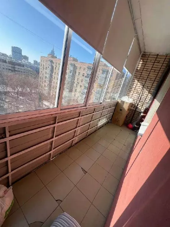 Продается 2-комнатная квартира - Фото 2