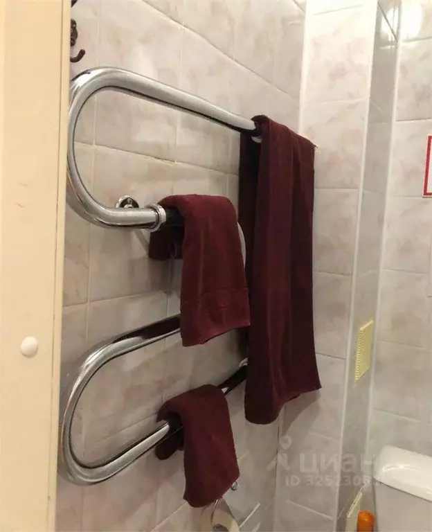 Комната Татарстан, Заинский район, с. Бухарай  (22.0 м) - Фото 2