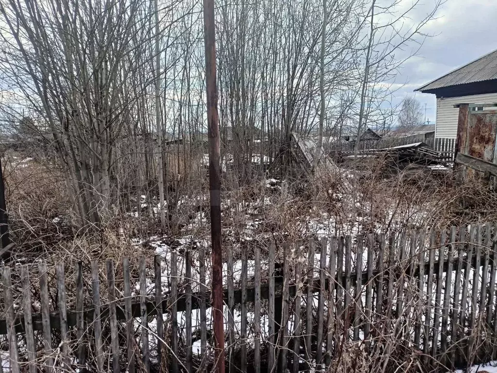 Участок 5,3 сот. (ИЖС) - Фото 1